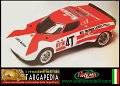 4T Lancia Stratos - Arena 1.43 (3)